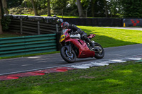cadwell-no-limits-trackday;cadwell-park;cadwell-park-photographs;cadwell-trackday-photographs;enduro-digital-images;event-digital-images;eventdigitalimages;no-limits-trackdays;peter-wileman-photography;racing-digital-images;trackday-digital-images;trackday-photos